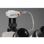 MICROS | Kamera ve Ekipmanlar | Micros Camera-Accessories-Pixel Fox